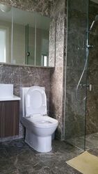 Riversound Residence (D19), Condominium #509256791
